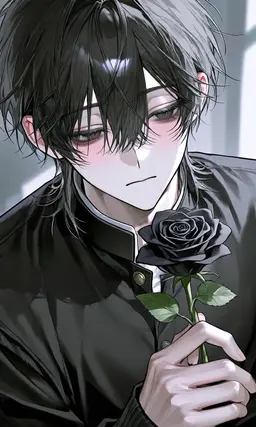 Profile image of よる
