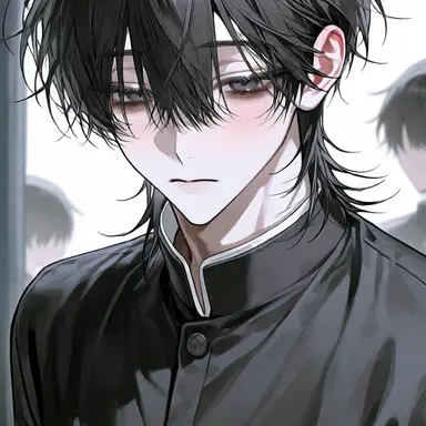 Profile image of よる