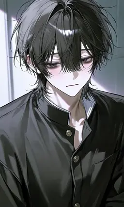 Profile image of よる
