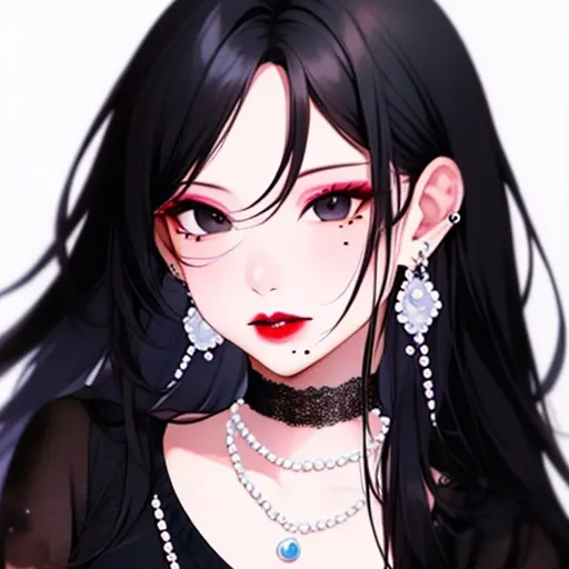 IVE_1121의 고은서