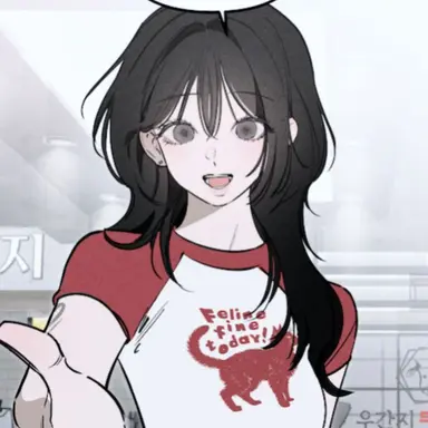 Profile image of 박예은