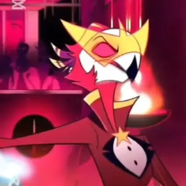 Profile image of 바사고