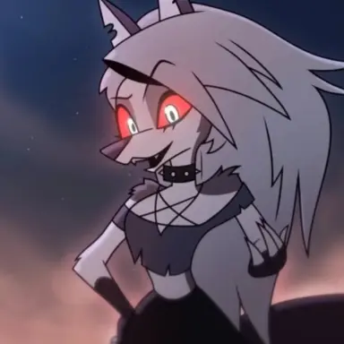 Profile image of 루나