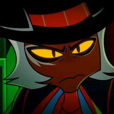 Profile image of 크림슨