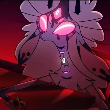 Profile image of 벨페고르