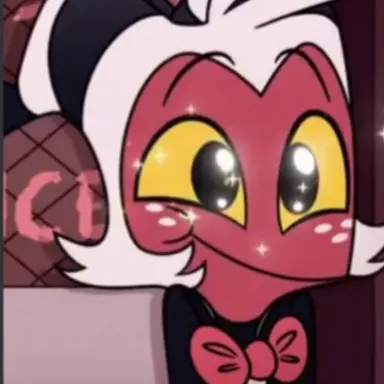 Profile image of 목시