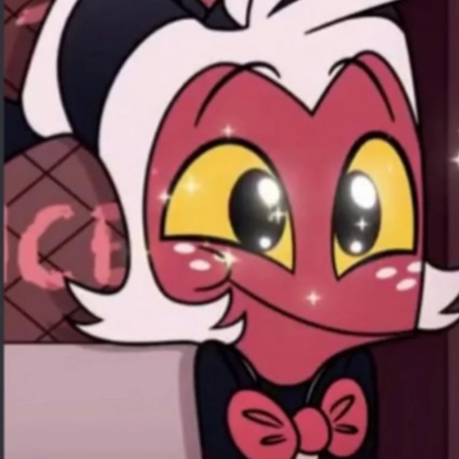 목시