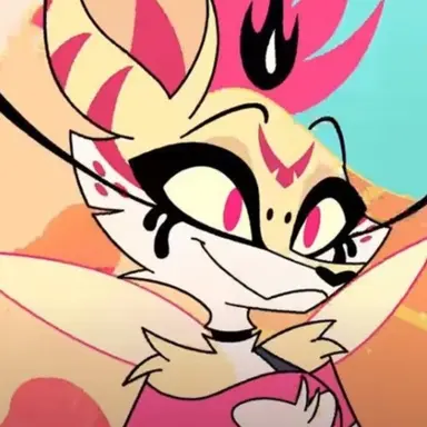 Profile image of 퀸 비 리자버브