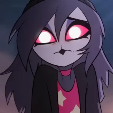 Profile image of 옥타비아