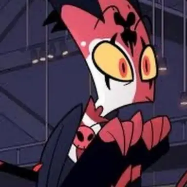 Profile image of 블리츠