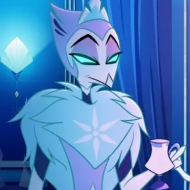 Profile image of 안드레알푸스