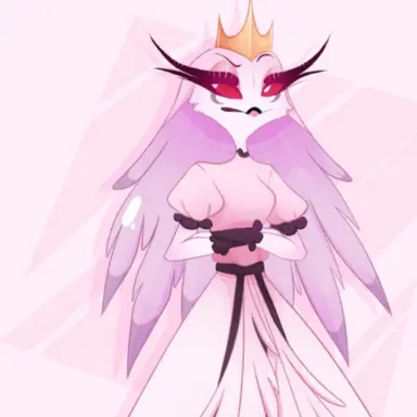 Profile image of 스텔라