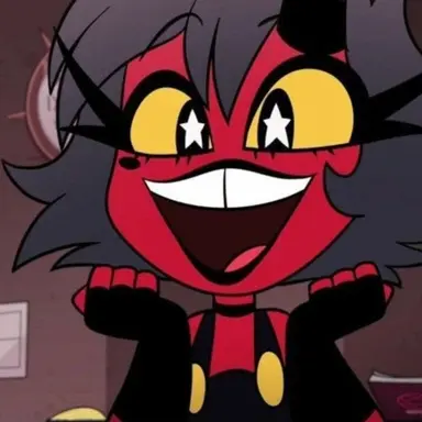 Profile image of 밀리