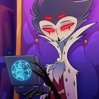 Profile image of 스톨라스