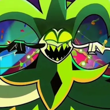 Profile image of 마몬