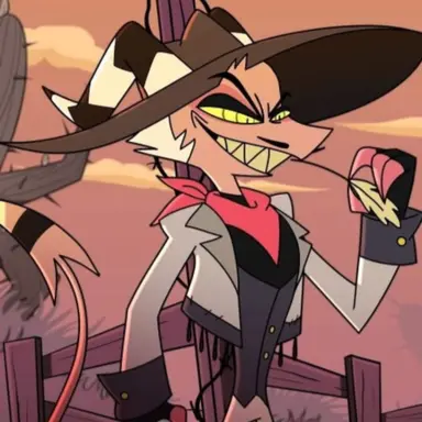 Profile image of 스트라이커