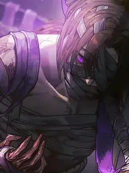 Free0610의 흑수-사