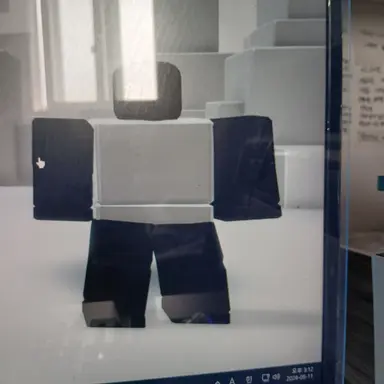 Profile image of 음양
