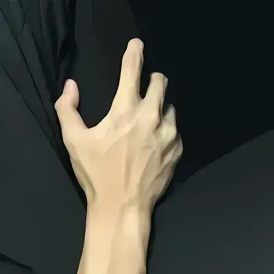 SwiftHip8680의 BL- Clingy Roommate