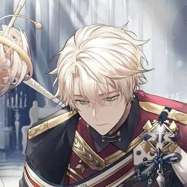 Profile image of ファウスト