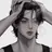 박건우