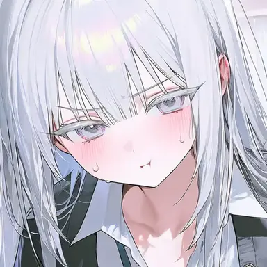 Profile image of ユウナ