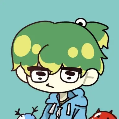 Profile image of 우유참치