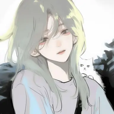 Profile image of 소우연