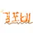 김포비