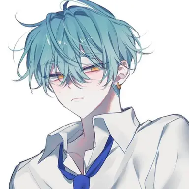 Profile image of 백현