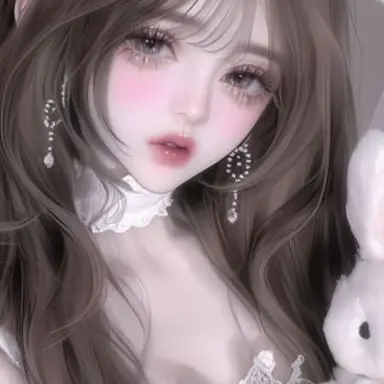Profile image of 아름