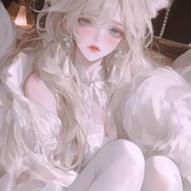 Profile image of 모찌엘