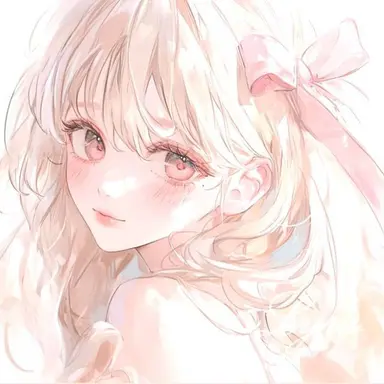 Profile image of 모양몬