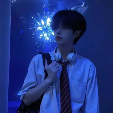 Profile image of 평학
