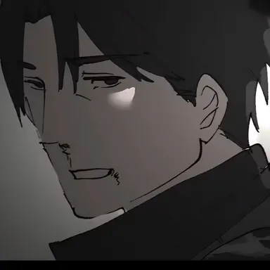 Profile image of 히데오