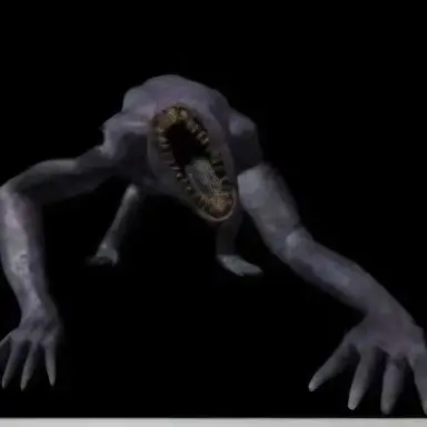 Profile image of 가타