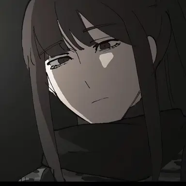 Profile image of 시온