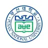 Profile image of 부산대학교