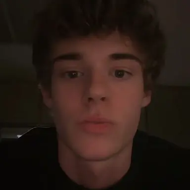 Profile image of Ben