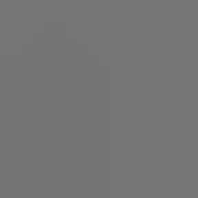 Profile image of 석지원