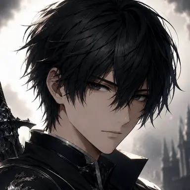 Profile image of カイル