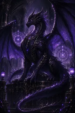 Profile image of アル