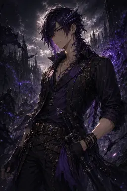 Profile image of アル