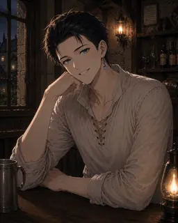 Profile image of ノア