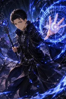 Profile image of ノア