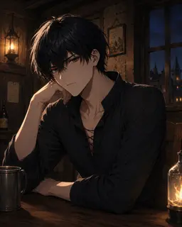 Profile image of カイル