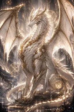 Profile image of ゼル