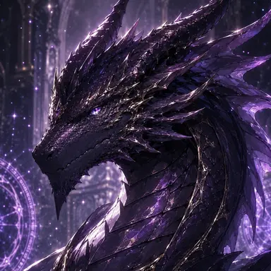 Profile image of アル