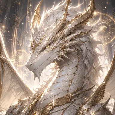 Profile image of ゼル
