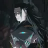 Profile image of 羂索